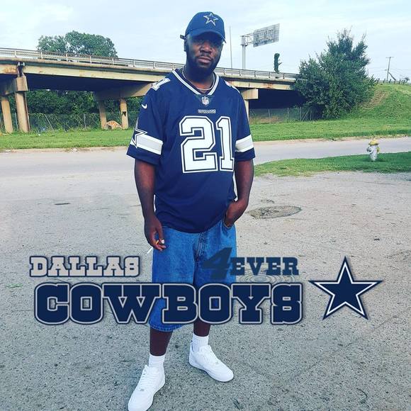 Meet your Posher, Bobby - Picture 1 of 1